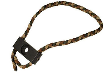 PSE BRAIDED WRIST SLING