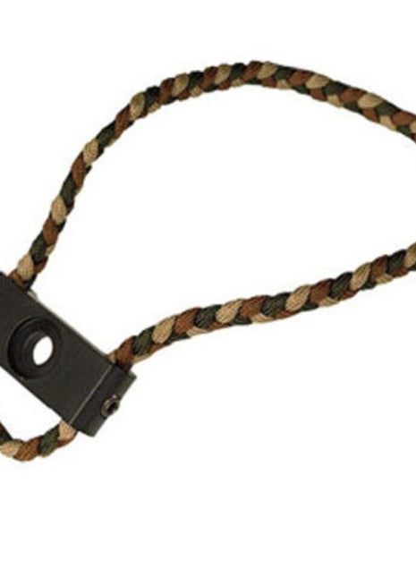 PSE BRAIDED WRIST SLING