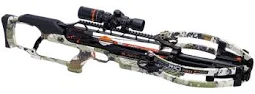 Ravin R10X PRO XK7 CAMO