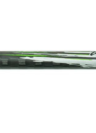 Victory Xtorsion SS Hybrid 350 Gamer Shaft - GPI: 13.1 (Dz)