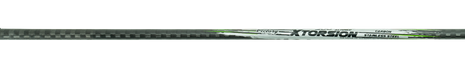 Victory Shaft, Xtorsion SS Hybrid 350 G GPI: 13.1 (dz)
