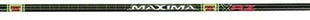 CARBON EXPRESS MAXIMA XRZ 2'' BLAZER VANES