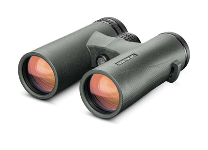 Hawke Binoculars Frontier APO 10x42 Binocular (Green)