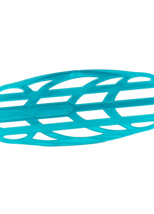 Bohning D-Flector Armguard