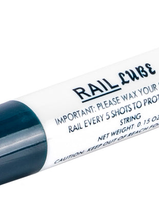Rocky Mountain Crossbow Rail Lubricant