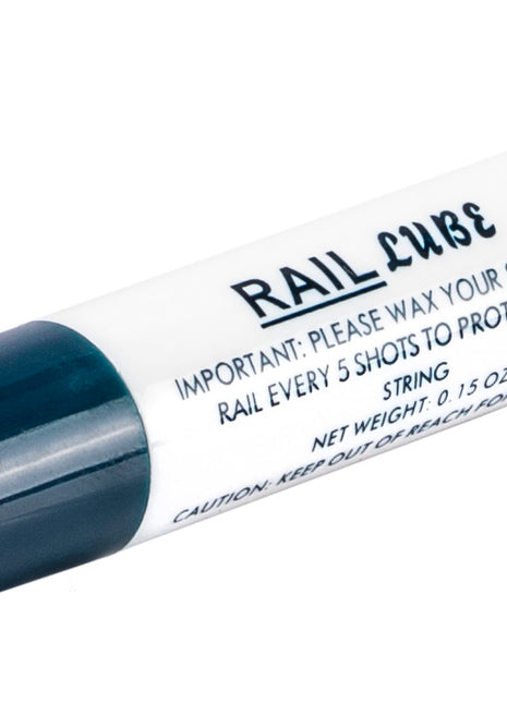Rocky Mountain Crossbow Rail Lubricant