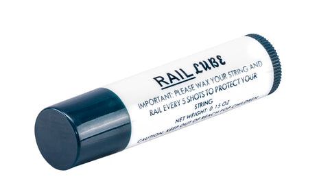 Rocky Mountain Crossbow Rail Lubricant