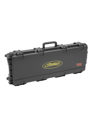SKB Mathews iSeries PHASE4 29, V3X 29 Case, Black
