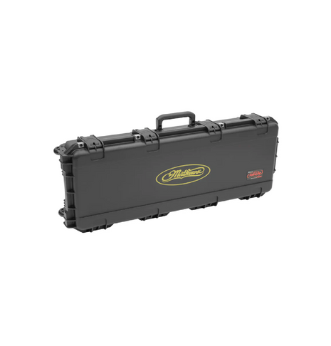 SKB Mathews iSeries PHASE4 29, V3X 29 Case, Black