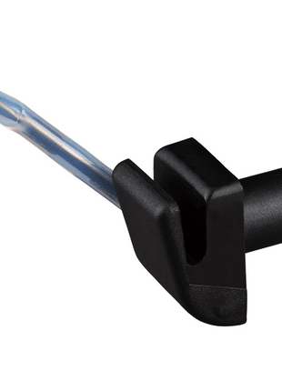Genesis Arrow Rest - Original Genesis