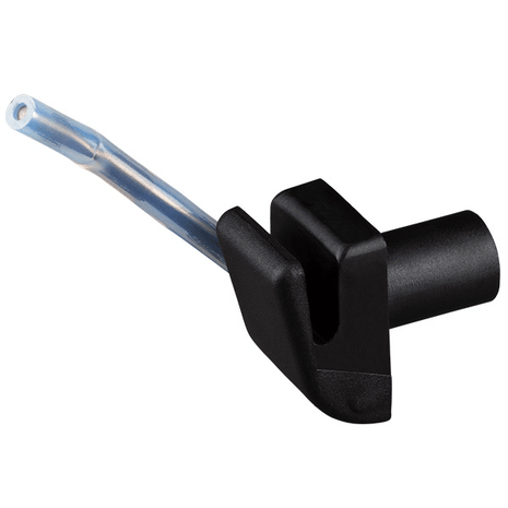 Genesis Arrow Rest - Original Genesis