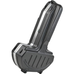 SKB ATA Crossbow Case, With Wheels, Black