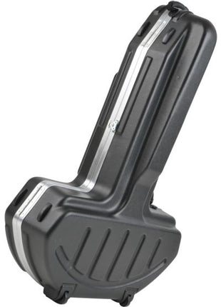 SKB ATA Crossbow Case, With Wheels, Black