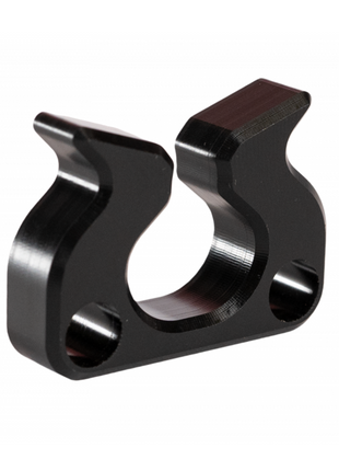 Ravin R18 Replacement Rest