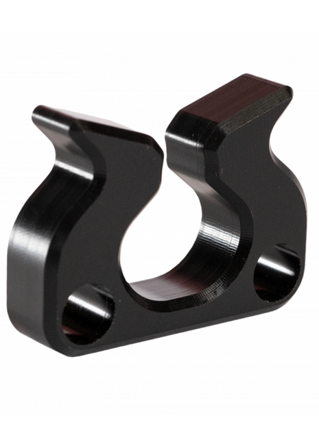 Ravin R18 Replacement Rest
