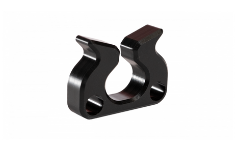 Ravin R18 Replacement Rest