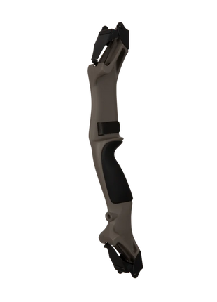 Bear Mag Riser - B Riser