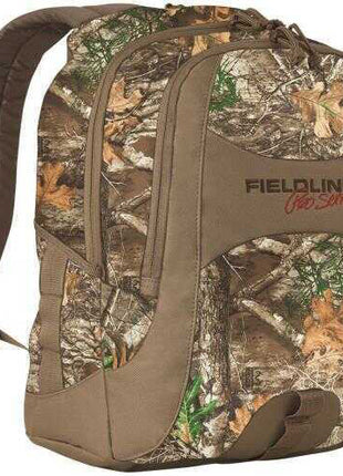 FIELDLINE MATADOR BACKPACK