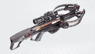 RAVIN R 29 X PREDATOR DUSK CAMO