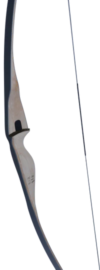 BEAR RCRV-1PC, CUB GREY GLASS