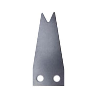 HAMSKEA .012 Narrow Stainless Launcher