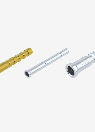 GOLD TIP .246 (HUNTER) SERIES INSERTS