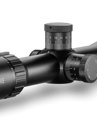 Hawke Vantage 30 WA IR Riflescope 3-9x42 IR .223/.308 Marksman