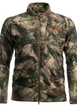 Scentllok Saddle Hunter Jacket