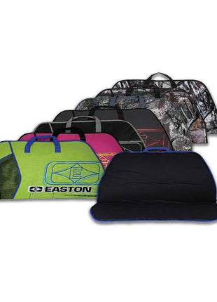 Easton Bowcase, 3618 Micro Flatline - Tan (Ea)