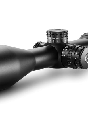 Hawke Vantage 30 WA SFP4-16x50 IR SF ~ LR2 Dot (16x)