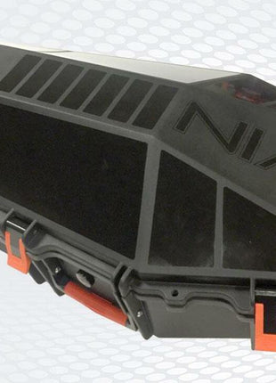 RAVIN Hard Case (R9/R1O/R15/R20)
