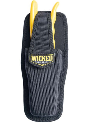 WICKED TREE GEAR Sheath - Hand Pruner
