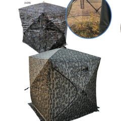 Collection image for: WFS  World Famous Sports