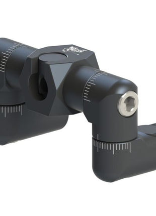 BEE STINGER V-BAR BLOCK - ADJ 24" V2 Graphics