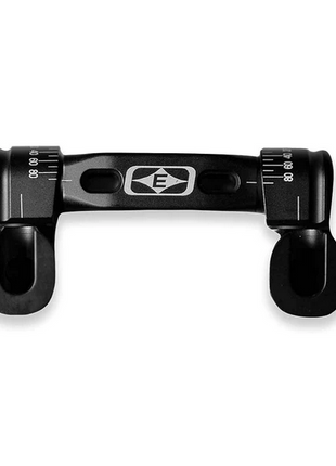 Easton Adjustable V Bar Ultralite W/ Qd (Ea)