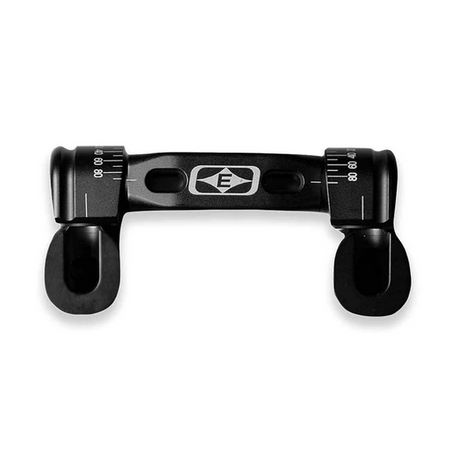 Easton Adjustable V Bar Ultralite W/ Qd (Ea)