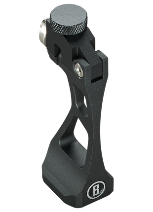 Bushnell Quick Release Binocular Tripod Adaptor