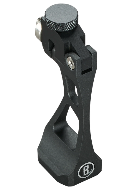 Bushnell Quick Release Binocular Tripod Adaptor