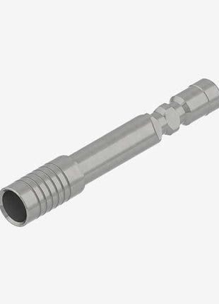 GOLD TIP INSERT .204 AIRSTRIKE/QUANTUM 400 SS XXgr (dz)