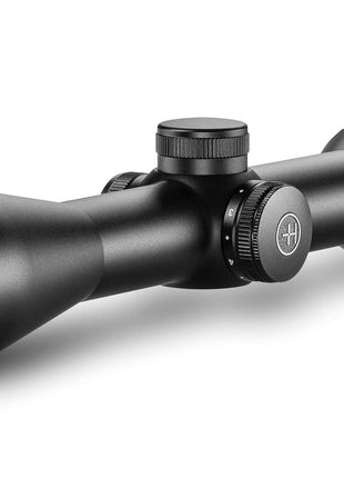 Hawke Endurance 30 WA Riflescope 1.5-6x44 IR, L4A Dot