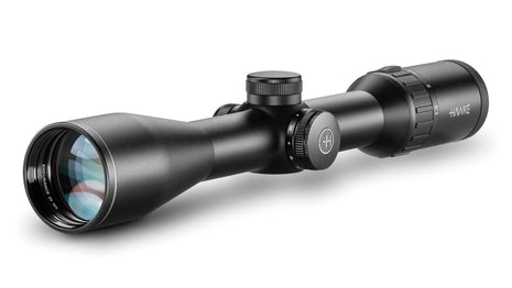 Hawke Endurance 30 WA Riflescope 1.5-6x44 IR, L4A Dot