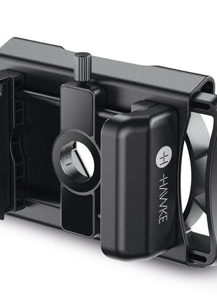 Hawke Digi-Scoping Smartphone Adapter