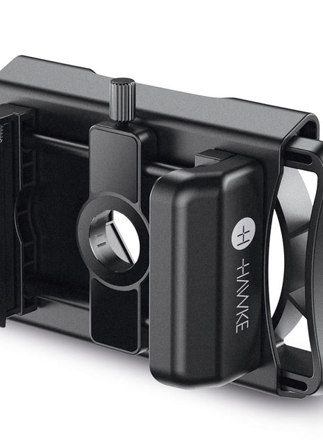 Hawke Digi-Scoping Smartphone Adapter