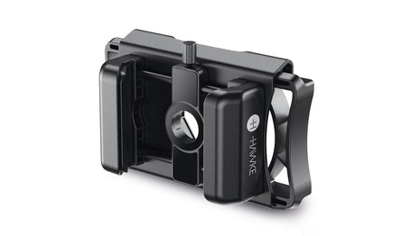 Hawke Digi-Scoping Smartphone Adapter