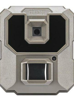 COVERT MP9