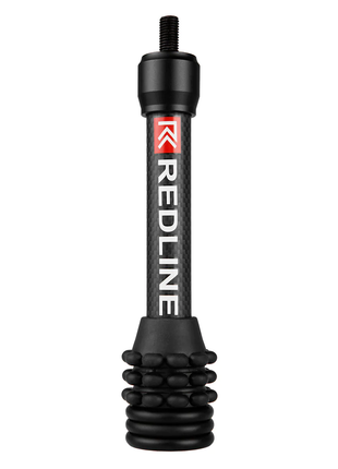 Redline RL-1 6 Stablizer