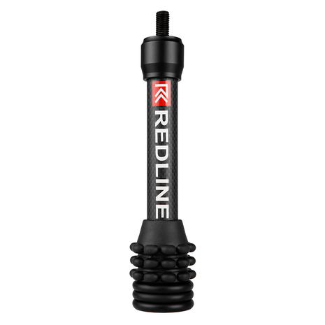 Redline RL-1 6 Stablizer
