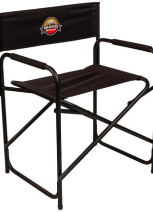 RHINO BLINDS RC-827 - Director Chair