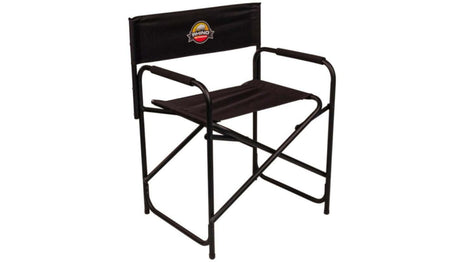 RHINO BLINDS RC-827 - Director Chair