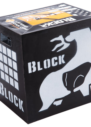 Block Infinity Crossbow 20"